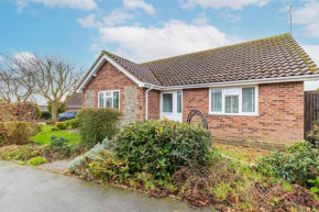 Host & Stay - Gorse Cottage